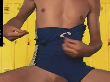 SusyBlair – webcam model profile photo Image 7