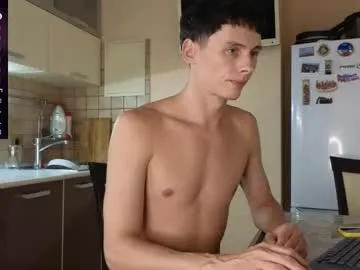 SusyBlair – webcam model profile photo Image 8