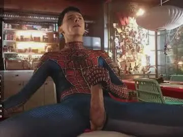 SusyBlair – webcam model profile photo Image 9