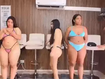 Neffertitt-Faraon – webcam model profile photo Image 18