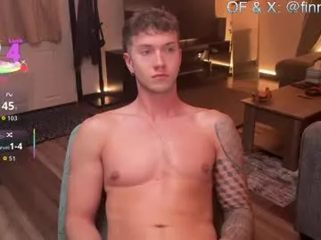 SilviaPastori – webcam model profile photo Image 10