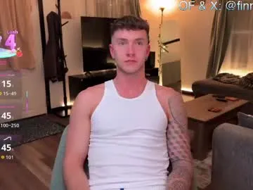 SilviaPastori – webcam model profile photo Image 14