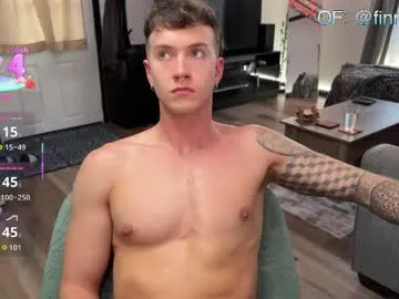 SilviaPastori – webcam model profile photo Image 16