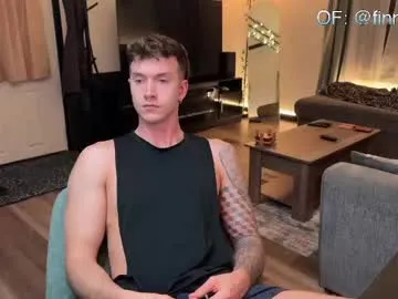 SilviaPastori – webcam model profile photo Image 17