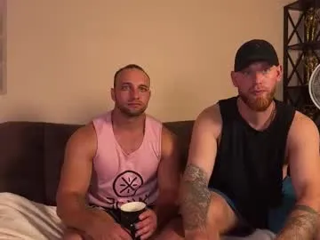 SusyBlair – webcam model profile photo Image 11