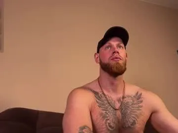 SusyBlair – webcam model profile photo Image 3