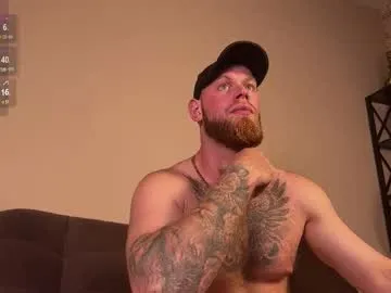 SusyBlair – webcam model profile photo Image 7