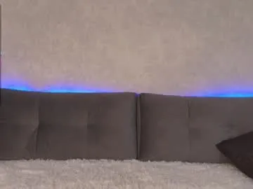 heanvenlyblonde – webcam model profile photo Image 4