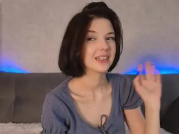 heanvenlyblonde – webcam model profile photo Image 5