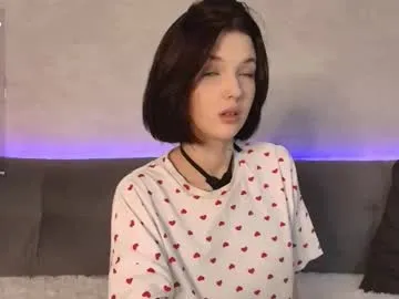 heanvenlyblonde – webcam model profile photo Image 8