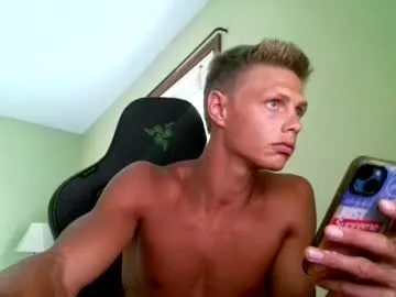 BabeBeth40 – webcam model profile photo Image 7