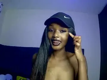 flirtyy_sheery – webcam model profile photo