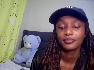 BlondeScarlettx – webcam model profile photo Image 12