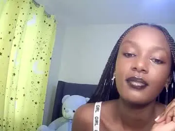 BlondeScarlettx – webcam model profile photo Image 14