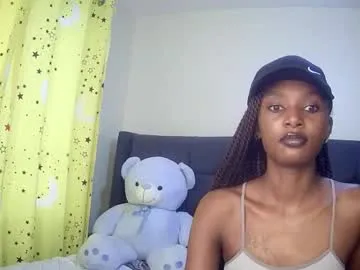 BlondeScarlettx – webcam model profile photo Image 18