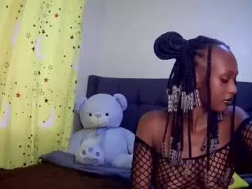 BlondeScarlettx – webcam model profile photo Image 5