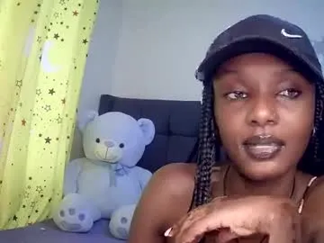 BlondeScarlettx – webcam model profile photo Image 7