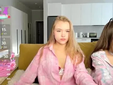 SusyBlair – webcam model profile photo Image 10