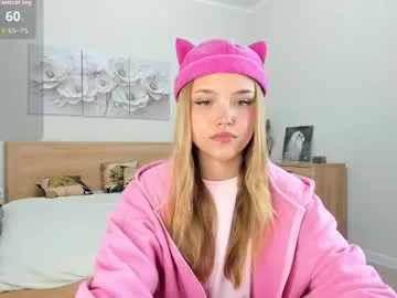 SusyBlair – webcam model profile photo Image 12