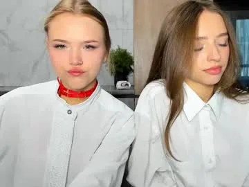 SusyBlair – webcam model profile photo Image 8