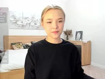 SusyBlair – webcam model profile photo Image 9