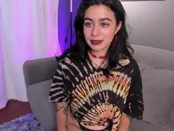 BabeBeth40 – webcam model profile photo Image 9