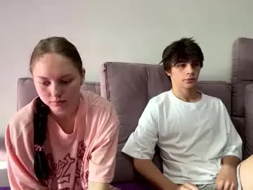 KamaFeels – webcam model profile photo Image 15