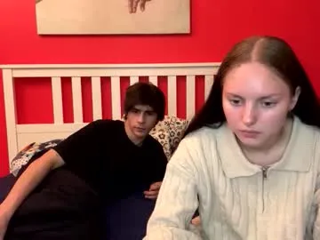 KamaFeels – webcam model profile photo Image 19