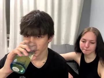 KamaFeels – webcam model profile photo Image 3