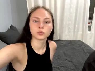 KamaFeels – webcam model profile photo Image 5