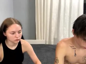 KamaFeels – webcam model profile photo Image 6