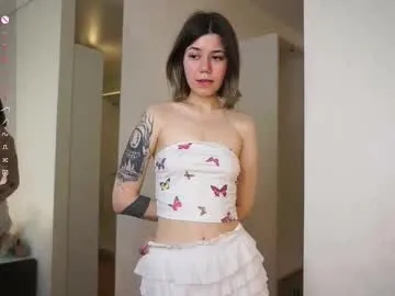 SelennaMoon – webcam model profile photo Image 17