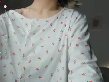 SelennaMoon – webcam model profile photo Image 9