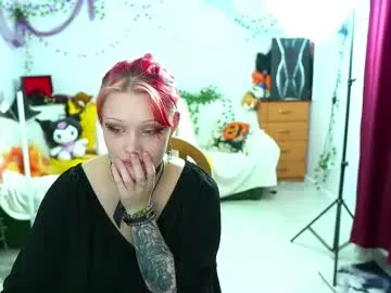 Loli_Belle – webcam model profile photo Image 13