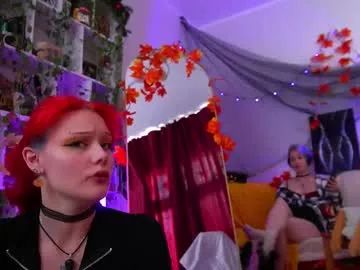 Loli_Belle – webcam model profile photo Image 18