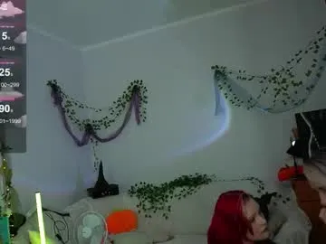 Loli_Belle – webcam model profile photo Image 8