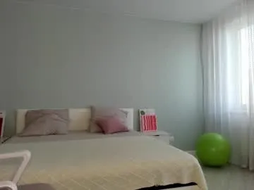 Hanna_Blondee – webcam model profile photo Image 14