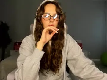 Hanna_Blondee – webcam model profile photo Image 15