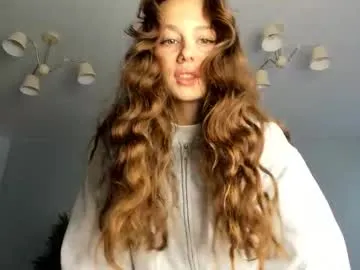 Hanna_Blondee – webcam model profile photo Image 18