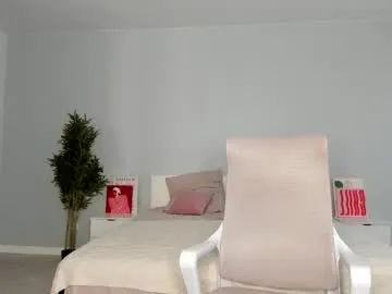 Hanna_Blondee – webcam model profile photo Image 19