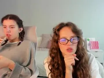 Hanna_Blondee – webcam model profile photo Image 7