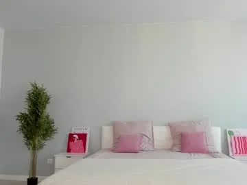 Hanna_Blondee – webcam model profile photo Image 8