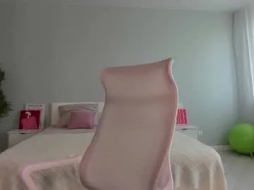 Hanna_Blondee – webcam model profile photo Image 9