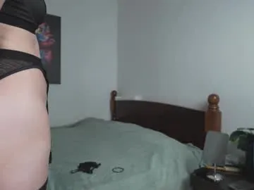 niuniuhenhuai2025 – webcam model profile photo Image 10