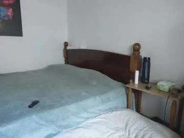 niuniuhenhuai2025 – webcam model profile photo Image 15