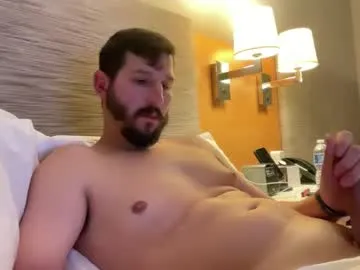 LorrySkye – webcam model profile photo Image 10