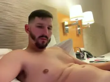 LorrySkye – webcam model profile photo Image 11