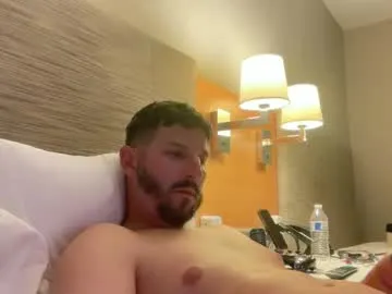 LorrySkye – webcam model profile photo Image 13