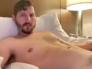 LorrySkye – webcam model profile photo Image 2