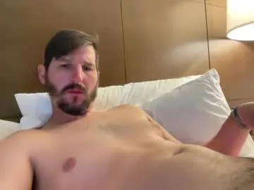 LorrySkye – webcam model profile photo Image 3